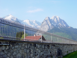 2007-04-28 01-38-15.JPG
